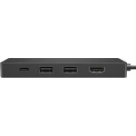 Galery – HP USB-C Travel Hub G30