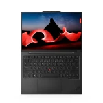 Galery – Lenovo ThinkPad X1 Carbon Intel Core Ultra 7 155U Computador portátil 35,6 cm (14″) WUXGA 16 GB LPDDR5x-SDRAM 512 GB SSD Wi-Fi 6E (802.11ax) Windows 11 Pro Preto0