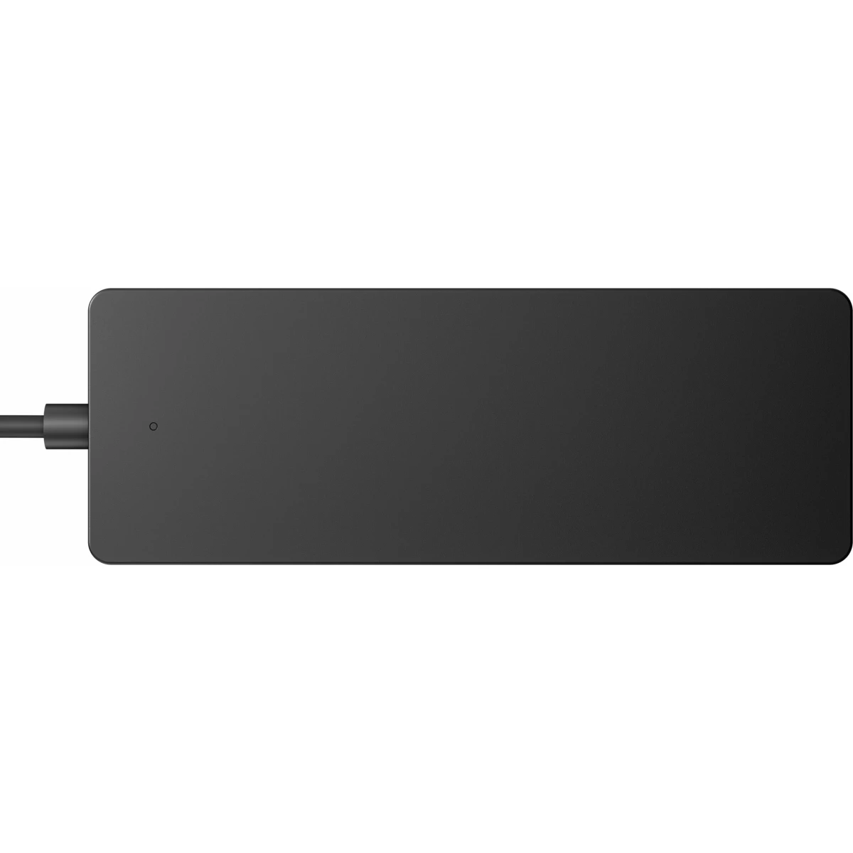 Galery – HP USB-C Travel Hub G30