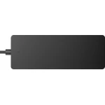 Galery – HP USB-C Travel Hub G30