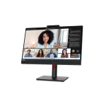 Galery – Lenovo ThinkVision T24mv-30 LED display 60,5 cm (23.8″) 1920 x 1080 pixels Full HD Preto0