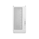 Galery – MSI MPG VELOX 100R WHITE caixa para computador Midi Tower Branco0