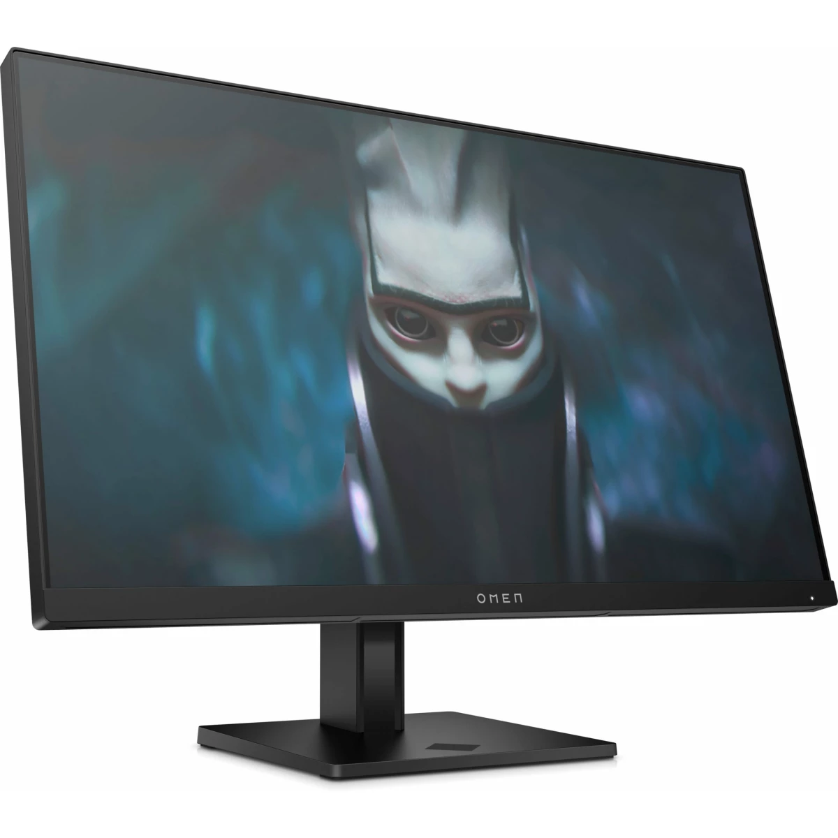 Galery – HP 780D9E9 monitor de ecrã 60,5 cm (23.8″) 1920 x 1080 pixels Full HD Preto0