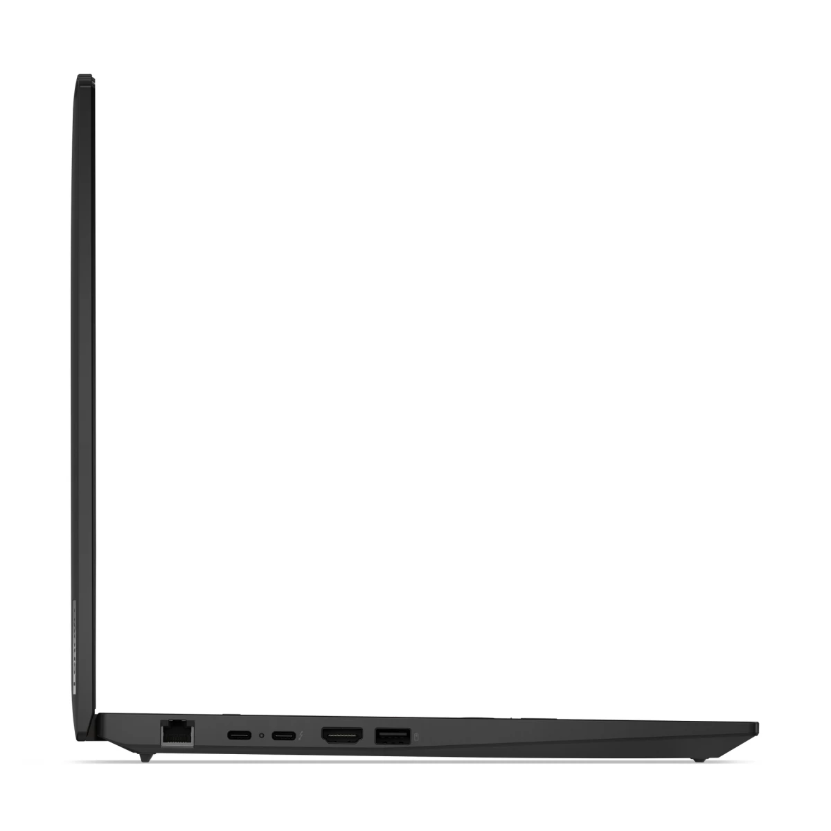 Galery – Lenovo ThinkPad L16 Intel Core Ultra 7 155U Computador portátil 40,6 cm (16″) WUXGA 16 GB DDR5-SDRAM 512 GB SSD Wi-Fi 6E (802.11ax) Windows 11 Pro Preto0