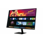 Galery – Samsung M70B monitor de ecrã 81,3 cm (32″) 3840 x 2160 pixels 4K Ultra HD LED Preto0