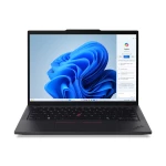 Galery – Lenovo ThinkPad T14 Intel Core Ultra 7 155U Computador portátil 35,6 cm (14″) WUXGA 16 GB DDR5-SDRAM 512 GB SSD Wi-Fi 6E (802.11ax) Windows 11 Pro Preto0