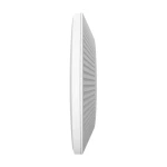 Galery – TP-Link Omada EAP783 ponto de acesso WLAN 19000 Mbit/s Branco Power over Ethernet (PoE)0