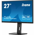 Galery – iiyama ProLite XUB2797HSN-B1 monitor de ecrã 68,6 cm (27″) 1920 x 1080 pixels Full HD LED Preto0