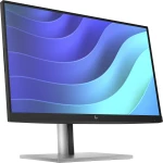 Galery – HP E-Series E22 G5 monitor de ecrã 54,6 cm (21.5″) 1920 x 1080 pixels Full HD LED Preto, Prateado0