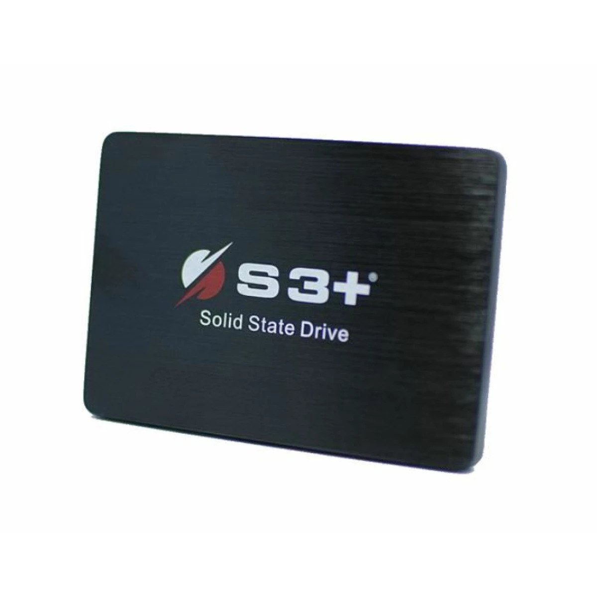 s3ssd 1