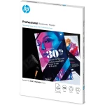 Galery – HP Papel Professional Business Brilhante, 180 g/m2, A3 (297 x 420 mm), 150 folhas0