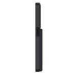 Galery – TCL CT6122ALLEU1 capa para telemóvel 17,2 cm (6.78″) Preto0