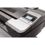 Galery – HP Designjet T1700 44-in PostScript Printer impressora de grande formato Jato de tinta térmico Cor 2400 x 1200 DPI 1118 x 1676 mm0