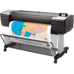 Galery – HP Designjet T1700 44-in PostScript Printer impressora de grande formato Jato de tinta térmico Cor 2400 x 1200 DPI 1118 x 1676 mm0