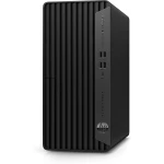 Galery – HP Elite 800 G9 Intel® Core™ i5 i5-13500 16 GB DDR5-SDRAM 512 GB SSD Windows 11 Pro Tower PC Preto0