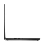 Galery – Lenovo ThinkPad E14 Gen 6 (Intel) Intel Core Ultra 7 155H Computador portátil 35,6 cm (14″) WUXGA 32 GB DDR5-SDRAM 1 TB SSD Wi-Fi 6E (802.11ax) Windows 11 Pro Preto0