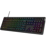 Galery – HP HyperX Alloy Rise – Gaming Keyboards teclado0