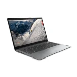 Galery – Lenovo IdeaPad 1 15ALC7 AMD Ryzen™ 7 5700U Computador portátil 39,6 cm (15.6″) Full HD 16 GB DDR4-SDRAM 1 TB SSD Wi-Fi 6 (802.11ax) Windows 11 Home Cinzento0