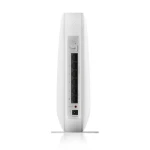 Galery – Zyxel USG-LITE 60AX router com fio 2.5 Gigabit Ethernet Branco0