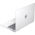 Galery – HP Elite x360 1040 G11 Intel Core Ultra 7 155H Híbrido (2 em 1) 35,6 cm (14″) WUXGA 16 GB LPDDR5x-SDRAM 1 TB SSD Wi-Fi 6E (802.11ax) Windows 11 Pro Prateado0