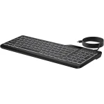 Galery – HP 405 Multi-Device Backlit Wired Keyboard0