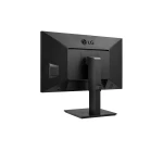 Galery – LG 24CQ651W-BP Intel® Pentium® N6005 60,5 cm (23.8″) 1920 x 1080 pixels PC All-in-One 8 GB DDR4-SDRAM 256 GB SSD Windows 10 IoT Enterprise Wi-Fi 6 (802.11ax) Preto0