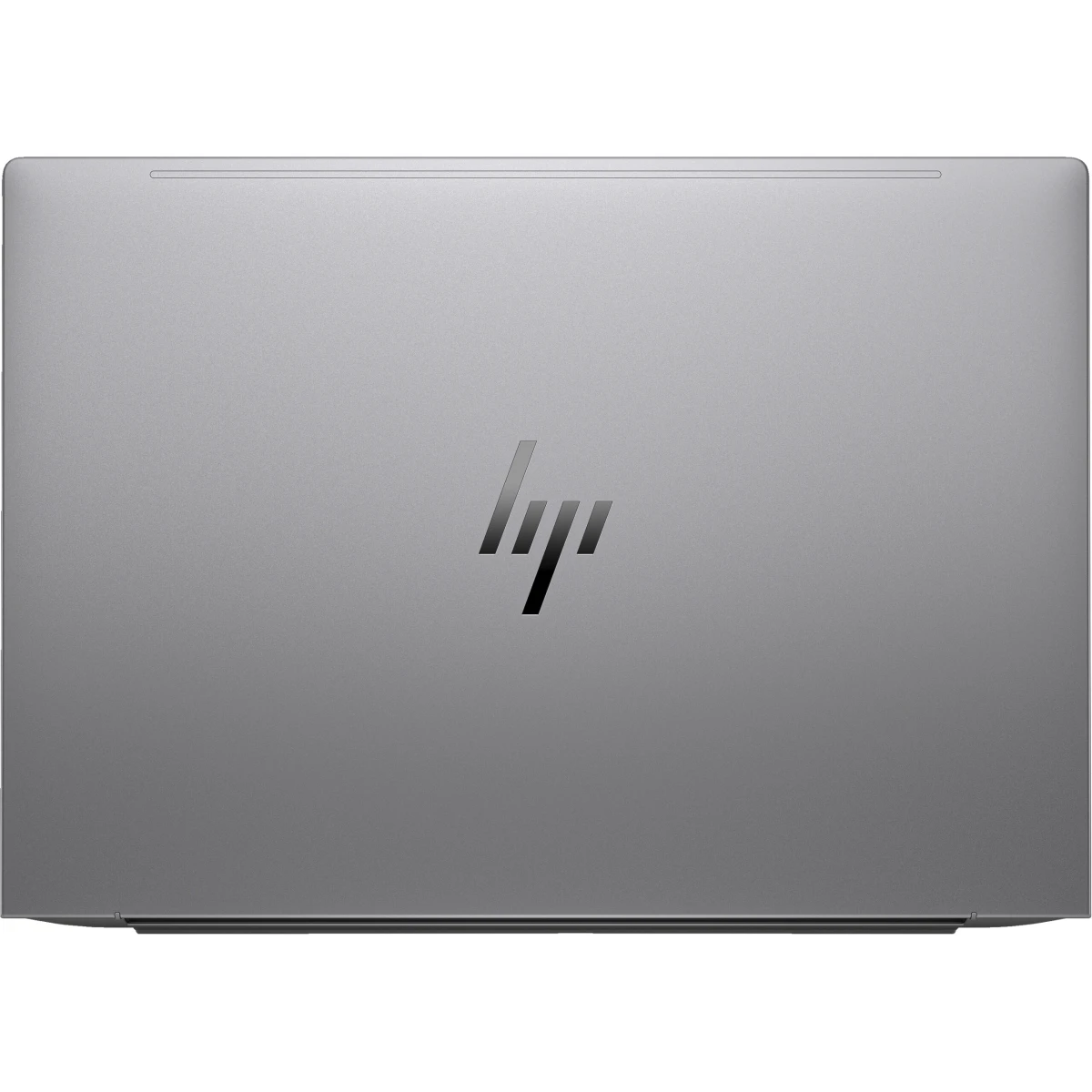 Galery – HP ZBook Power 16 inch G11 A Mobile Workstation PC AMD Ryzen™ 9 8945HS 40,6 cm (16″) WQXGA 32 GB DDR5-SDRAM NVIDIA RTX A10000