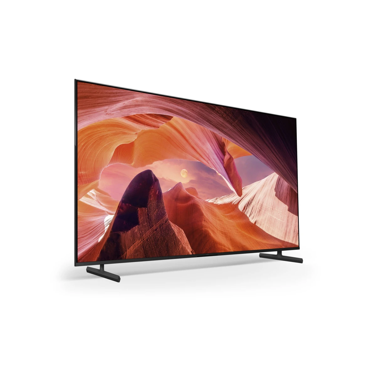 Galery – Sony KD-85X80L 2,16 m (85″) 4K Ultra HD Smart TV Wi-Fi Preto0