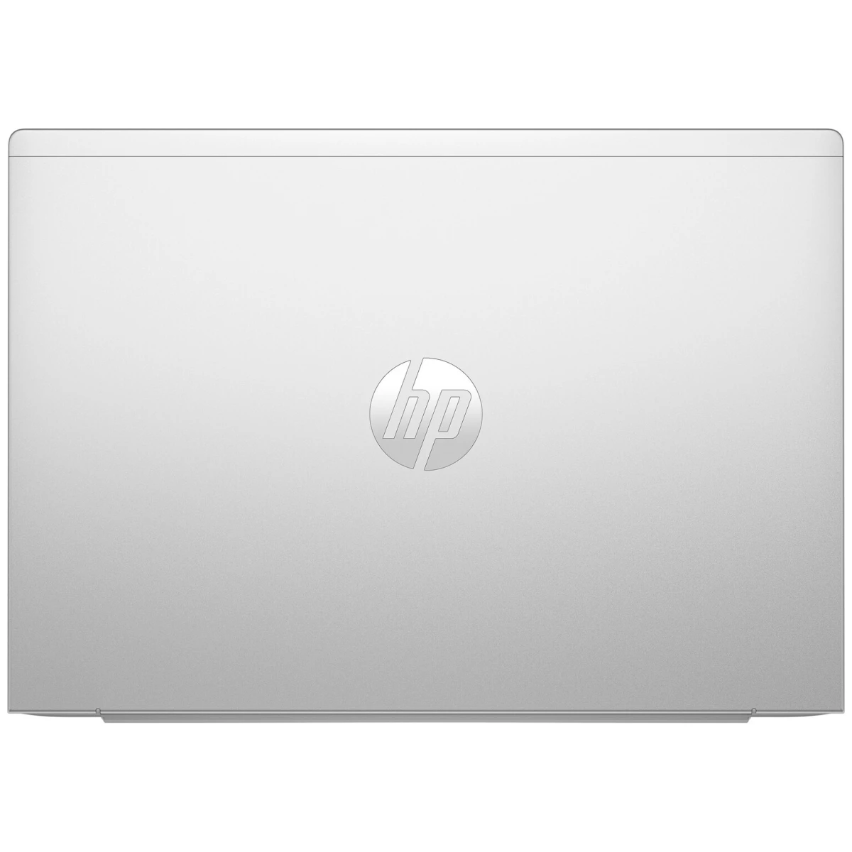 Galery – HP ProBook 460 G11 Intel Core Ultra 7 155H Computador portátil 40,6 cm (16″) WUXGA 16 GB DDR5-SDRAM 512 GB SSD Wi-Fi 6E (802.11ax) Windows 11 Pro Prateado0