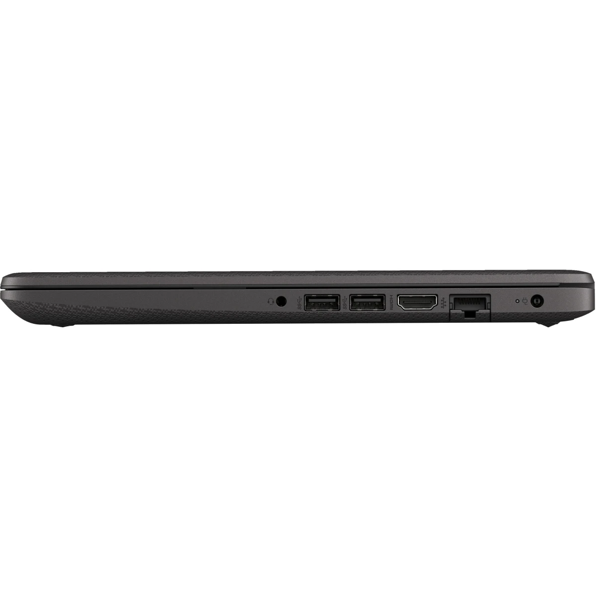 Galery – HP 240 14 G9 Intel® Core™ i3 i3-1215U Computador portátil 35,6 cm (14″) Full HD 8 GB DDR4-SDRAM 256 GB SSD Wi-Fi 6 (802.11ax) Windows 11 Home Prateado0