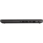 Galery – HP 240 14 G9 Intel® Core™ i3 i3-1215U Computador portátil 35,6 cm (14″) Full HD 8 GB DDR4-SDRAM 256 GB SSD Wi-Fi 6 (802.11ax) Windows 11 Home Prateado0