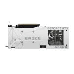 Galery – Gigabyte GeForce RTX 4060 EAGLE OC ICE 8G NVIDIA 8 GB GDDR60