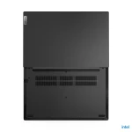 Galery – Lenovo V15 G4 IRU Intel® Core™ i5 i5-13420H Computador portátil 39,6 cm (15.6″) Full HD 8 GB DDR4-SDRAM 512 GB SSD Wi-Fi 5 (802.11ac) Windows 11 Pro Preto0