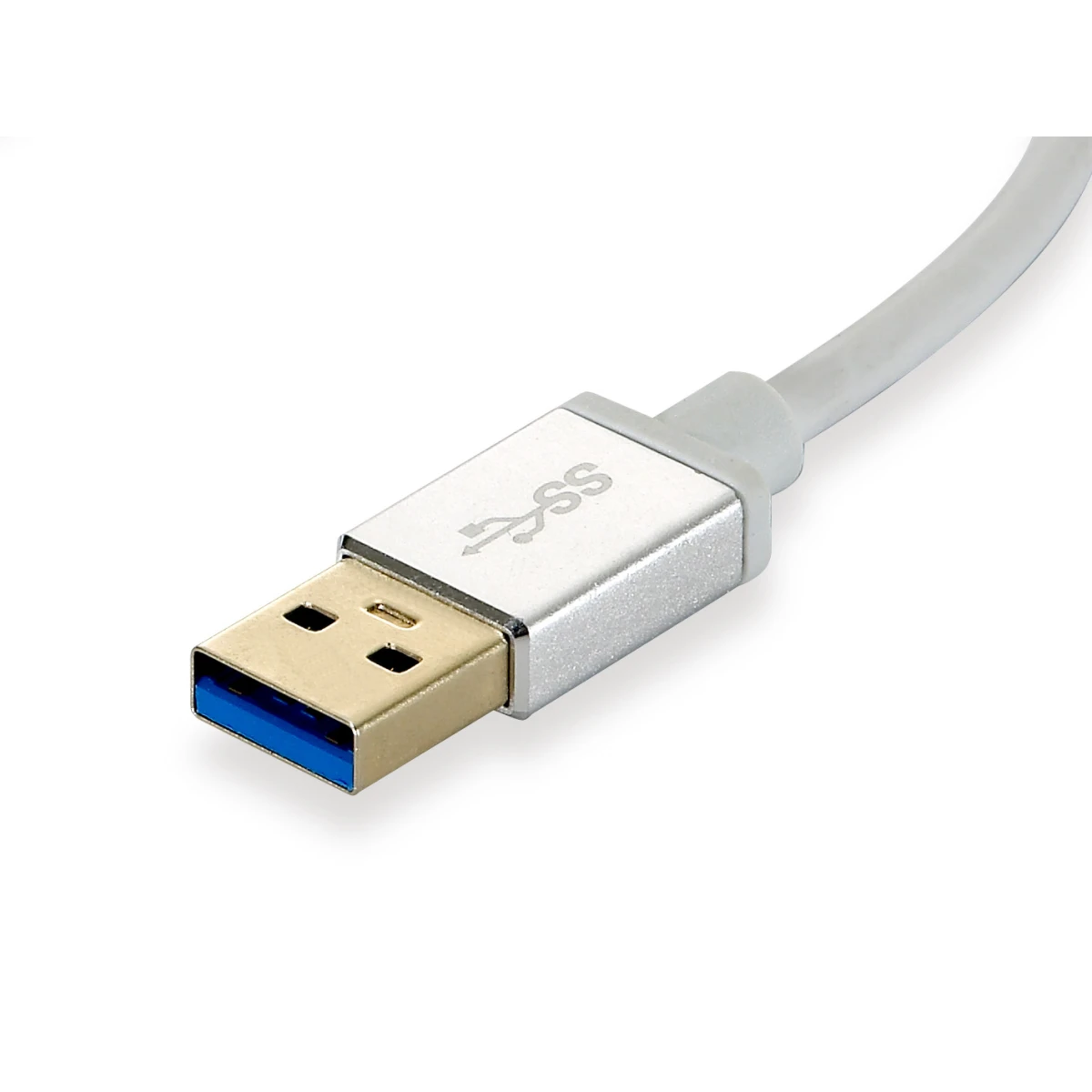 Galery – LevelOne USB-0503 cartão de rede Ethernet 1000 Mbit/s0