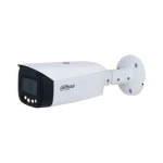 Galery – Dahua Technology IPC DH- -HFW5449T1-ZE-LED câmara de segurança Bala Câmara de segurança IP Interior e exterior 2688 x 1520 pixels Teto/parede0