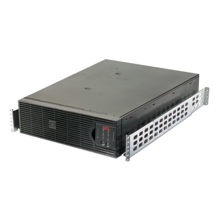 Thumbnail-APC Smart- RT 2200VA UPS 2,2 kVA 1540 W 10 tomada(s) CA