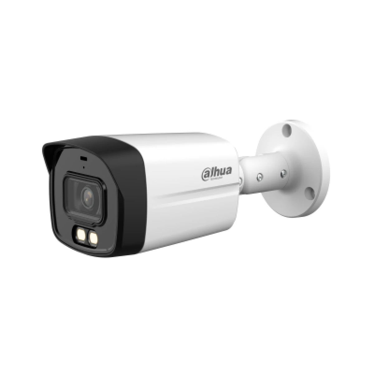 Galery – Dahua Technology Lite DH-HAC-HFW1509TLMP-IL-A câmara de segurança Torreta Câmera de segurança CCTV Exterior 2880 x 1620 pixels Teto0