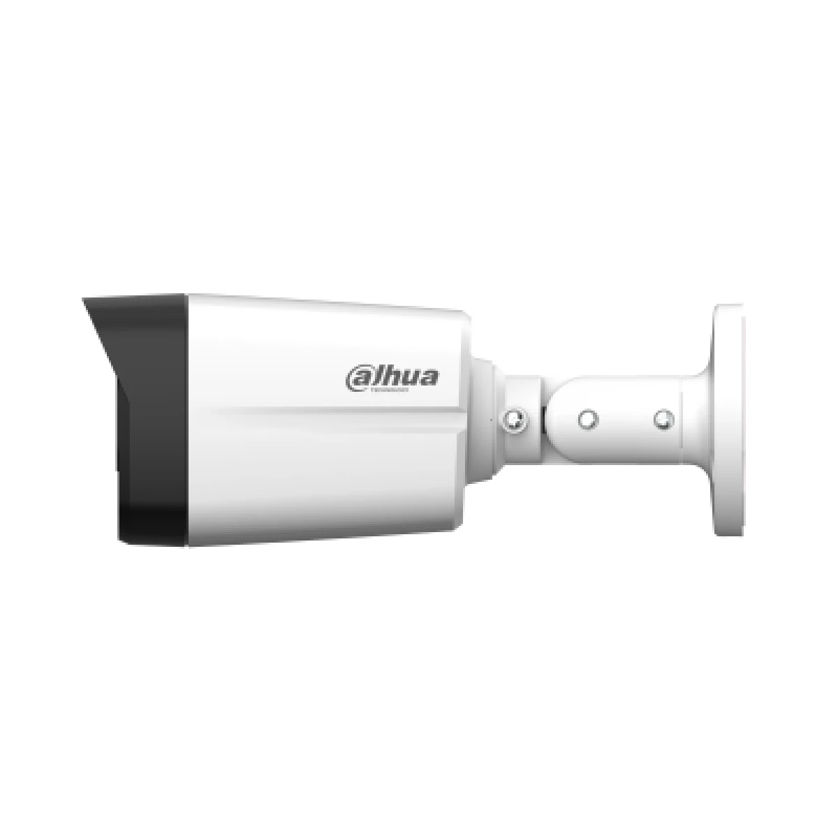 Galery – Dahua Technology Lite DH-HAC-HFW1509TLMP-IL-A câmara de segurança Torreta Câmera de segurança CCTV Exterior 2880 x 1620 pixels Teto0