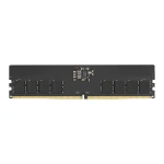 Galery – Goodram Pami?? DDR5 16GB/4800 CL40 – 16 GB módulo de memória 1 x 16 GB 4800 MHz ECC0