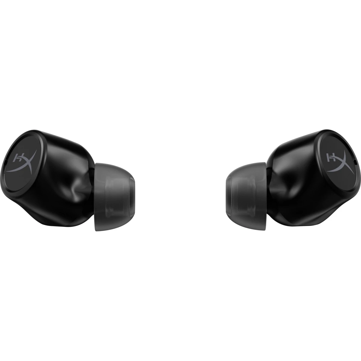 Galery – HyperX Cirro Buds Pro (Preto)0