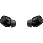 Galery – HyperX Cirro Buds Pro (Preto)0