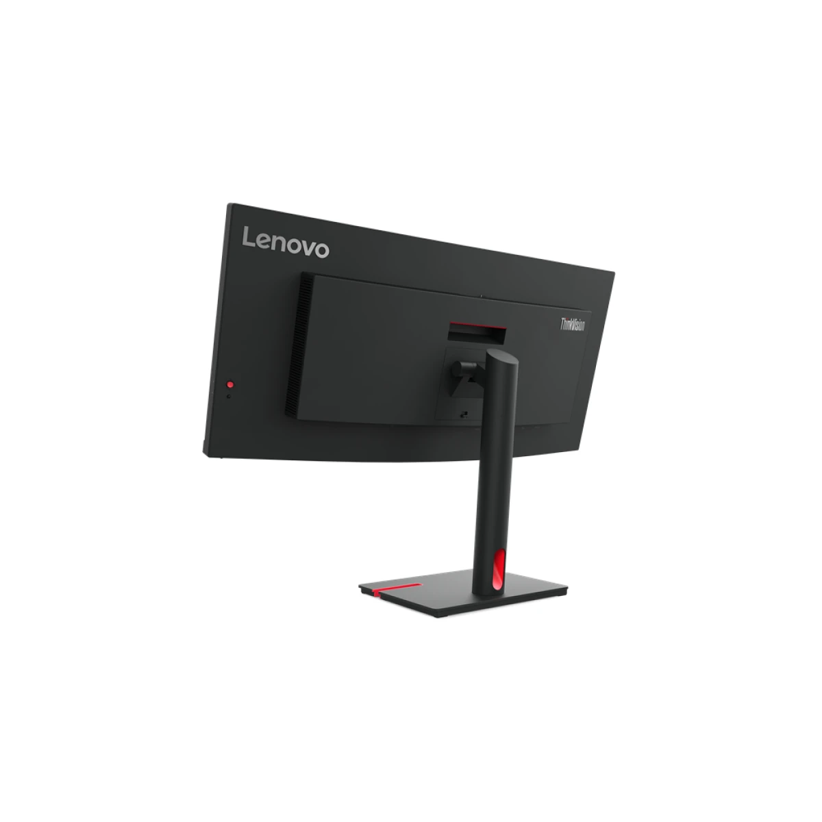 Galery – Lenovo ThinkVision T34w-30 LED display 86,4 cm (34″) 3440 x 1440 pixels Wide Quad HD Preto0