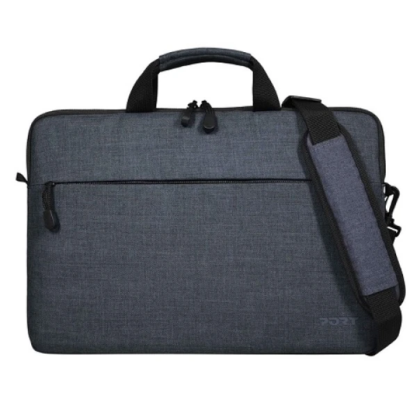 Thumbnail-Mala BELIZE TL 15,6″ – Elegant & Ultra Slim  – válido até final das unid. pré estabelecidas para a Promoçăo