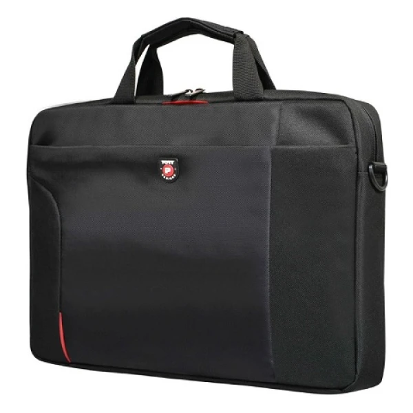 Thumbnail-Houston TL Preto – 15.6″