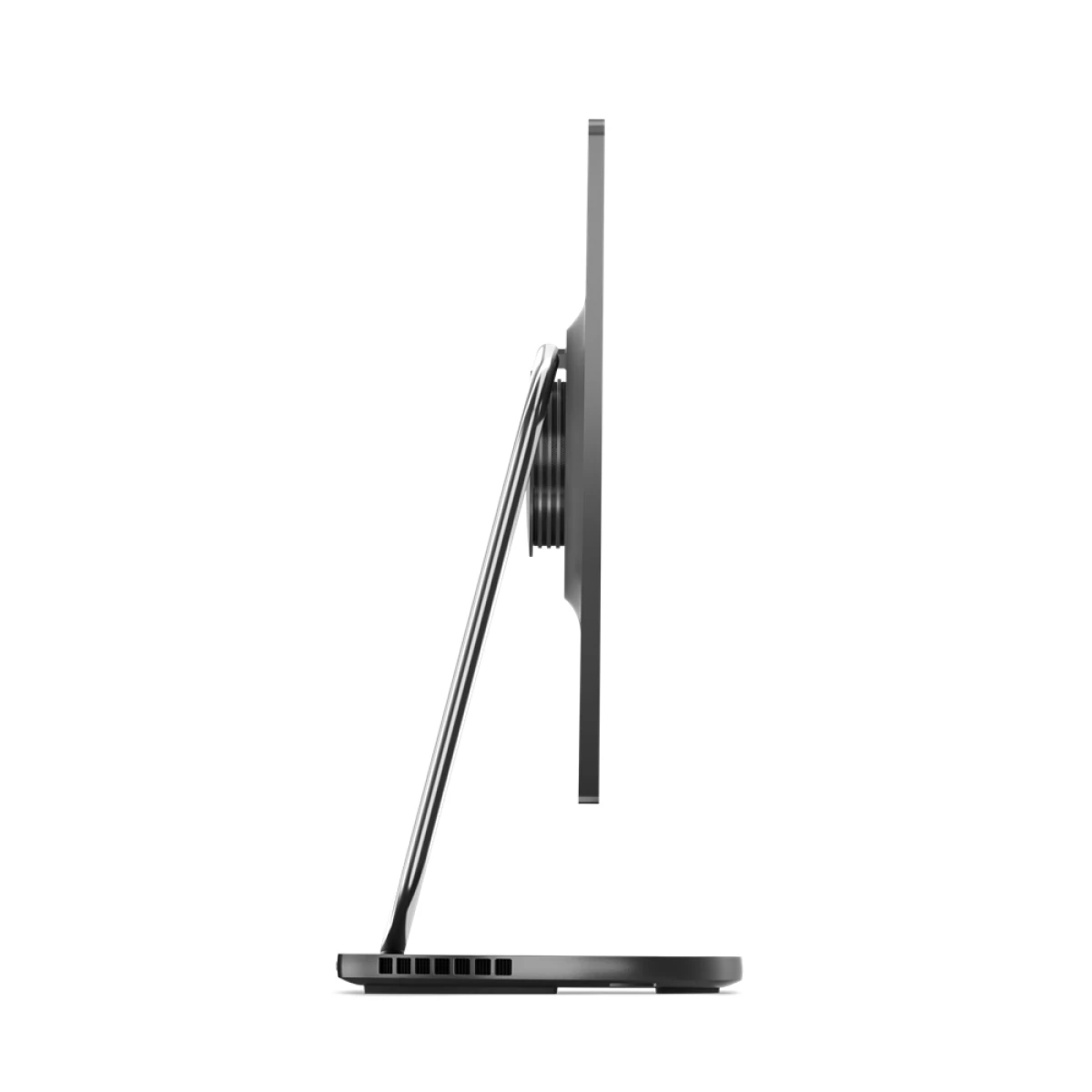 Galery – Lenovo Yoga AIO 9 32IRH8 Intel® Core™ i9 i9-13900H 80 cm (31.5″) 3840 x 2160 pixels Ecrã táctil PC All-in-One 32 GB LPDDR5-SDRAM 1 TB SSD NVIDIA GeForce RTX 4050 Windows 11 Home Wi-Fi 6E (802.11ax) Cinzento0