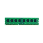 Galery – Goodram GR1600D3V64L11/8G módulo de memória 8 GB 1 x 8 GB DDR3 1600 MHz0