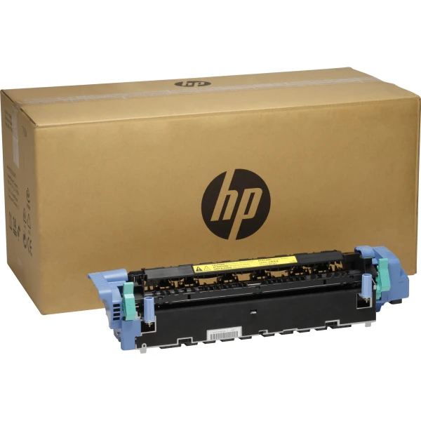 Thumbnail-HP Q3985A fusor