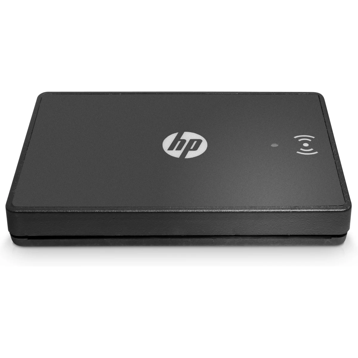 Galery – HP Universal USB Proximity Card Reader0