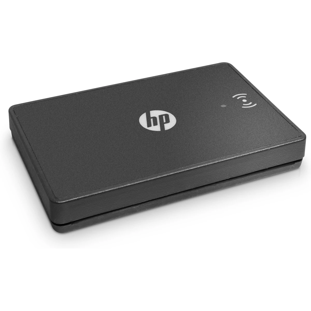 Galery – HP Universal USB Proximity Card Reader0