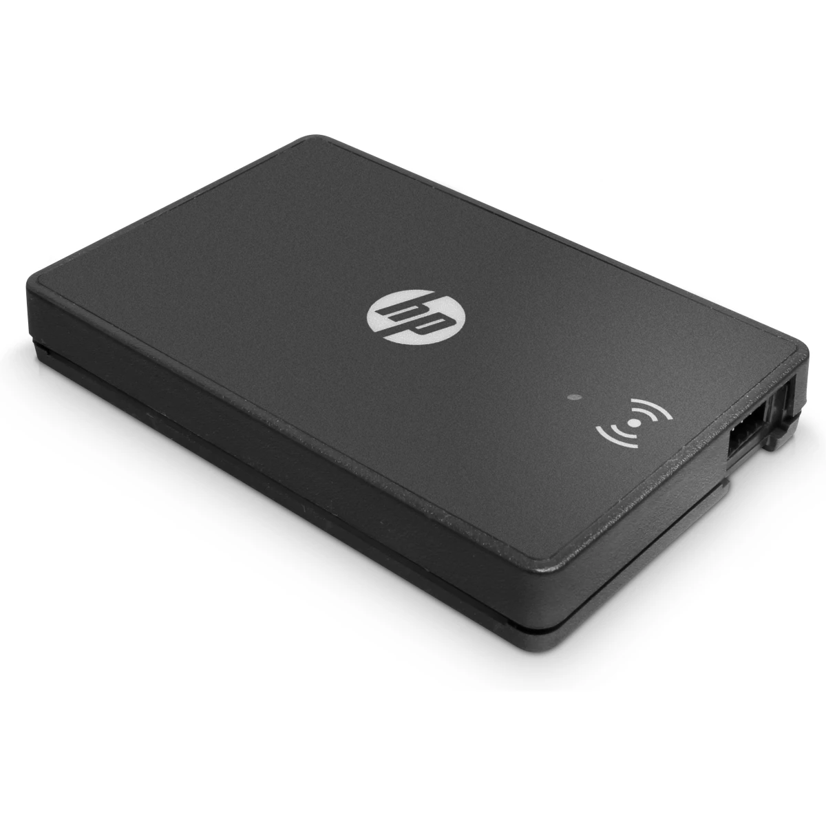 Galery – HP Universal USB Proximity Card Reader0